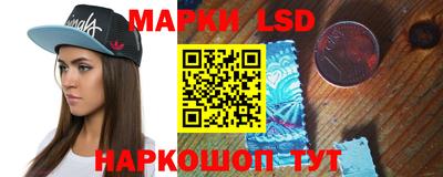 дмт Будённовск