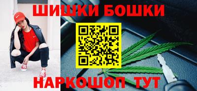 дмт Будённовск