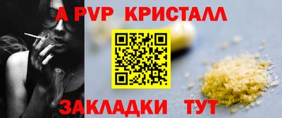 дмт Будённовск