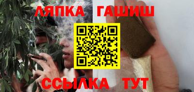 дмт Будённовск